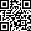 https://khabaronline.ir/x6MJD
