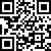 https://khabaronline.ir/xfHns