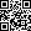 https://khabaronline.ir/x3zDh