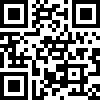 https://khabaronline.ir/xkR6q
