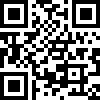 https://khabaronline.ir/xfx3j