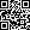 https://khabaronline.ir/xjXgB