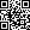 https://khabaronline.ir/xj7V8