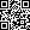 https://khabaronline.ir/xgynt