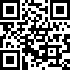 https://khabaronline.ir/xj3Nn