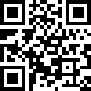 https://khabaronline.ir/x8jrC