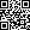 https://khabaronline.ir/xnDR8