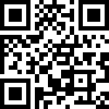 https://khabaronline.ir/xgZhg