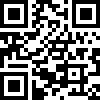 https://khabaronline.ir/xfGCq