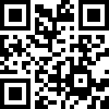 https://khabaronline.ir/x8RML