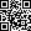 https://khabaronline.ir/x3Jfq