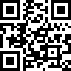 https://khabaronline.ir/x57gq