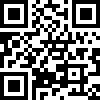 https://khabaronline.ir/xhsH6