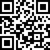 https://khabaronline.ir/x4Gzx