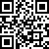 https://khabaronline.ir/x8Srt