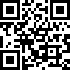https://khabaronline.ir/x8FVN