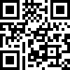 https://khabaronline.ir/x5znG