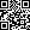 https://khabaronline.ir/x8xbG