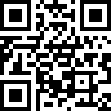 https://khabaronline.ir/xnLhh