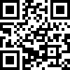 https://khabaronline.ir/x7R7p