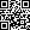 https://khabaronline.ir/x8Ws4