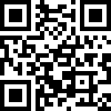 https://khabaronline.ir/x4s4W
