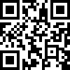 https://khabaronline.ir/xxBc