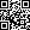 https://khabaronline.ir/x3Q44