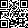 https://khabaronline.ir/xf85k