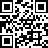 https://khabaronline.ir/xnT7J