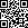 https://khabaronline.ir/x32x4