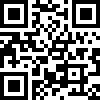 https://khabaronline.ir/xpq8X