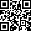 https://khabaronline.ir/xhMTY