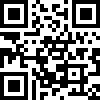 https://khabaronline.ir/xkStz