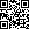 https://khabaronline.ir/xpsjZ
