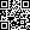 https://khabaronline.ir/xqvQD