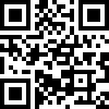 https://khabaronline.ir/x3nqG