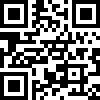 https://khabaronline.ir/xmcqQ
