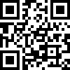 https://khabaronline.ir/x7TSX
