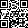 https://khabaronline.ir/xm33h