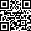 https://khabaronline.ir/xmXxX