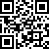 https://khabaronline.ir/x37b9