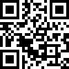 https://khabaronline.ir/xp4FW