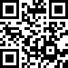 https://khabaronline.ir/xp3yG