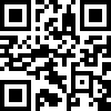https://khabaronline.ir/xmMZZ