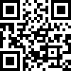 https://khabaronline.ir/x7pPk