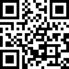 https://khabaronline.ir/xqwPg