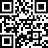 https://khabaronline.ir/xmJyx