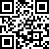 https://khabaronline.ir/xqdkf