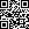 https://khabaronline.ir/xnTcd